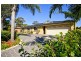 47 Sackville Street, Ingleburn NSW 2565