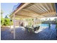 47 Sackville Street, Ingleburn NSW 2565