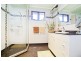 47 Sackville Street, Ingleburn NSW 2565