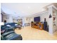 47 Sackville Street, Ingleburn NSW 2565
