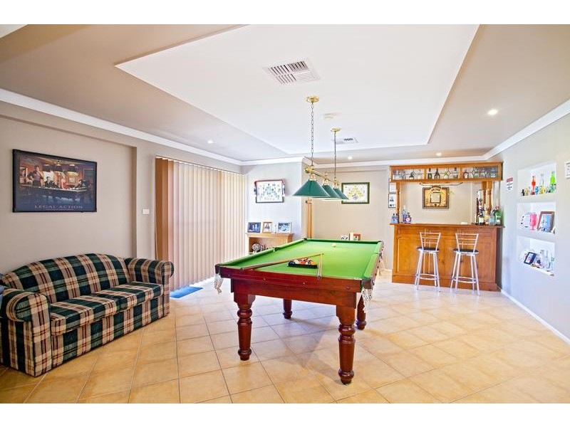 47 Sackville Street, Ingleburn NSW 2565