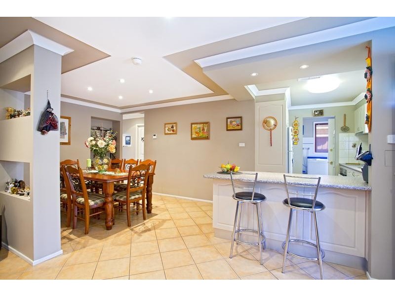 47 Sackville Street, Ingleburn NSW 2565
