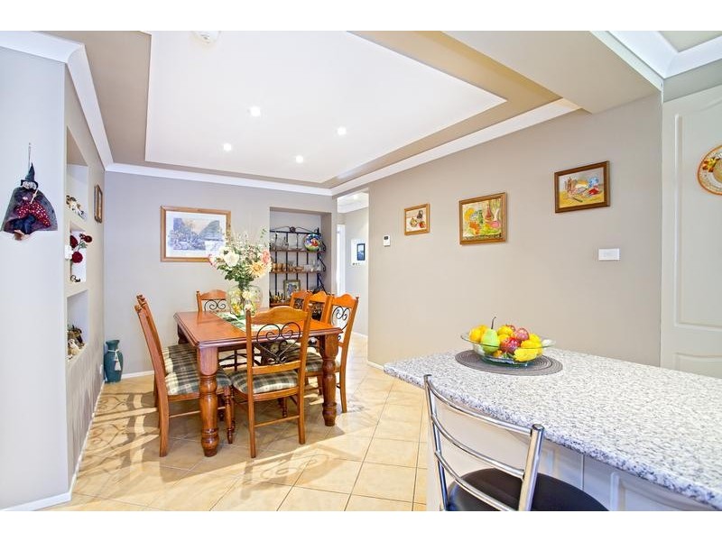 47 Sackville Street, Ingleburn NSW 2565