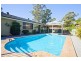 47 Sackville Street, Ingleburn NSW 2565