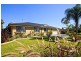 47 Sackville Street, Ingleburn NSW 2565