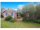 89 Helicia Road, Macquarie Fields NSW 2564