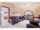 89 Helicia Road, Macquarie Fields NSW 2564
