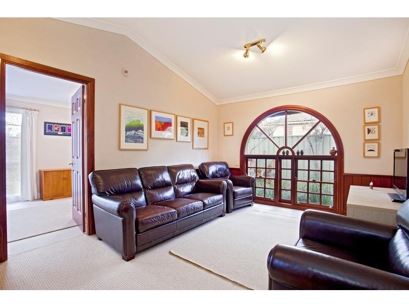 89 Helicia Road, Macquarie Fields NSW 2564
