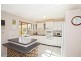 89 Helicia Road, Macquarie Fields NSW 2564