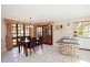 89 Helicia Road, Macquarie Fields NSW 2564
