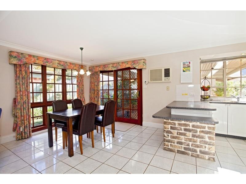 89 Helicia Road, Macquarie Fields NSW 2564