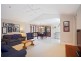 89 Helicia Road, Macquarie Fields NSW 2564