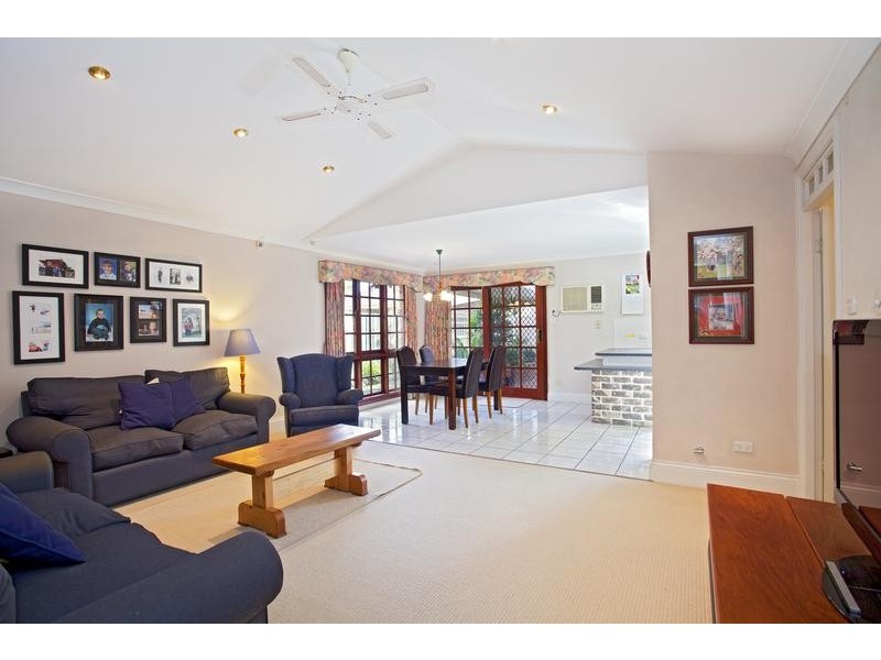 89 Helicia Road, Macquarie Fields NSW 2564