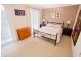 89 Helicia Road, Macquarie Fields NSW 2564
