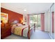 89 Helicia Road, Macquarie Fields NSW 2564