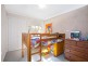 89 Helicia Road, Macquarie Fields NSW 2564