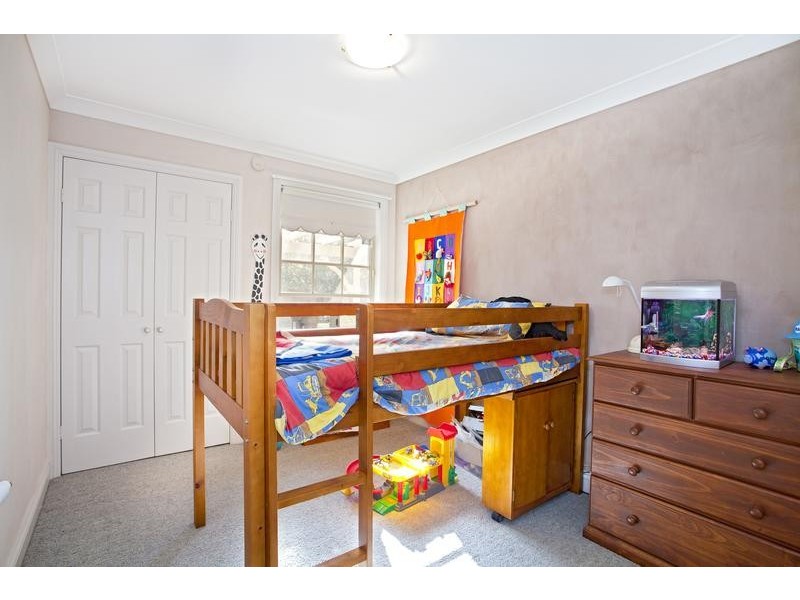 89 Helicia Road, Macquarie Fields NSW 2564