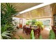89 Helicia Road, Macquarie Fields NSW 2564