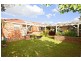 89 Helicia Road, Macquarie Fields NSW 2564
