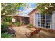 89 Helicia Road, Macquarie Fields NSW 2564