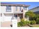 9 Northhampton Avenue, Glenfield NSW 2167