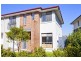 9 Northhampton Avenue, Glenfield NSW 2167