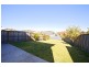 9 Northhampton Avenue, Glenfield NSW 2167