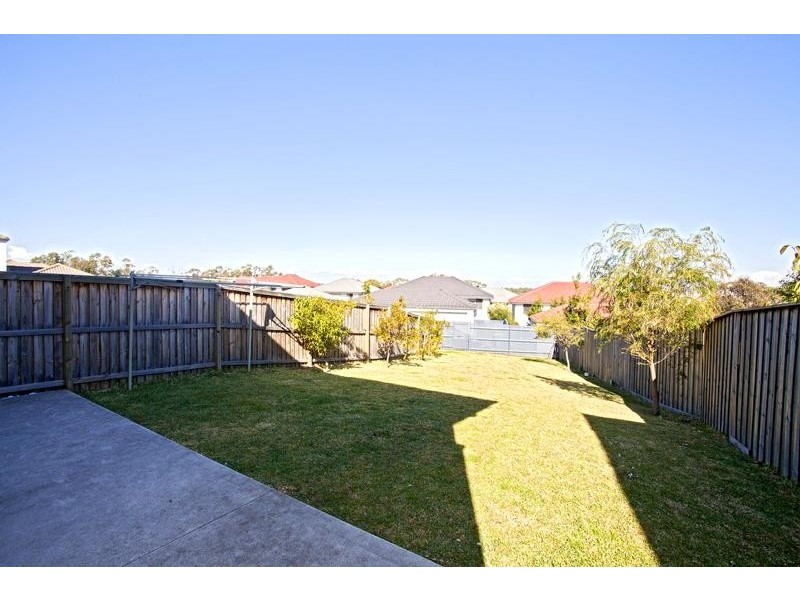 9 Northhampton Avenue, Glenfield NSW 2167