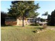 Minto NSW 2566