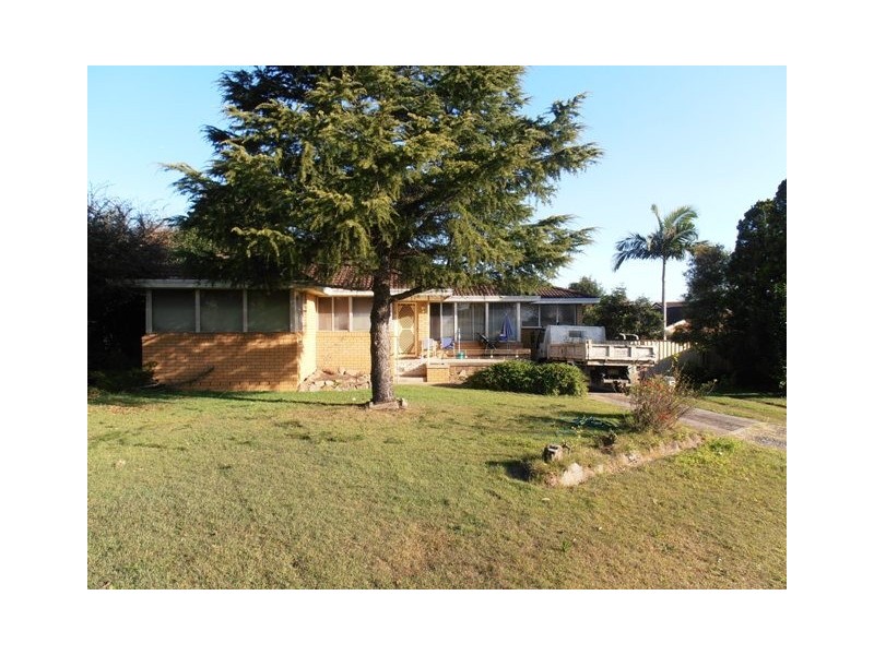 Minto NSW 2566