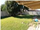 Minto NSW 2566