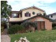 43 Fluorite Place, Eagle Vale NSW 2558