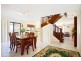 43 Fluorite Place, Eagle Vale NSW 2558