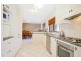 43 Fluorite Place, Eagle Vale NSW 2558