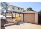 43 Fluorite Place, Eagle Vale NSW 2558