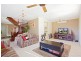 43 Fluorite Place, Eagle Vale NSW 2558