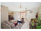 43 Fluorite Place, Eagle Vale NSW 2558