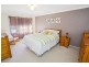 43 Fluorite Place, Eagle Vale NSW 2558