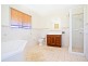 43 Fluorite Place, Eagle Vale NSW 2558