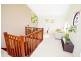 43 Fluorite Place, Eagle Vale NSW 2558