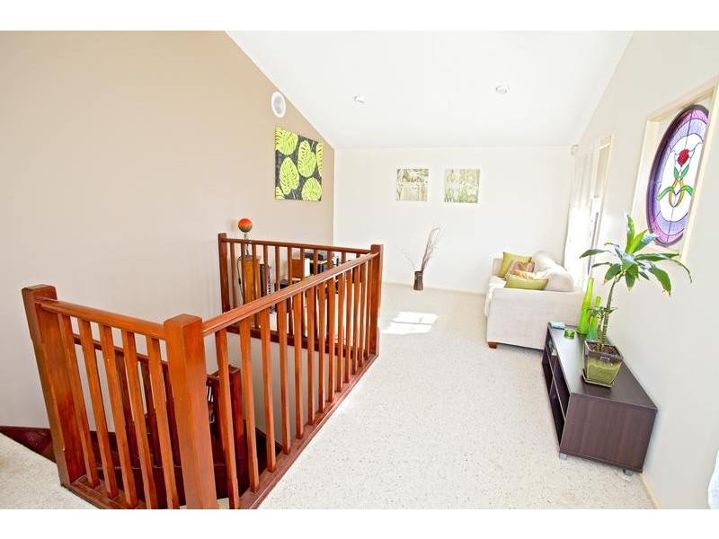 43 Fluorite Place, Eagle Vale NSW 2558