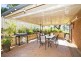 43 Fluorite Place, Eagle Vale NSW 2558