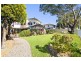 43 Fluorite Place, Eagle Vale NSW 2558