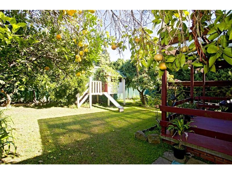 1 Mercedes Road, Ingleburn NSW 2565