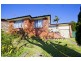 1 Mercedes Road, Ingleburn NSW 2565