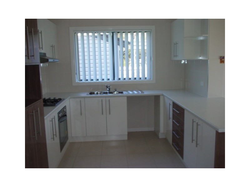 37c Carinda Street, Ingleburn NSW 2565