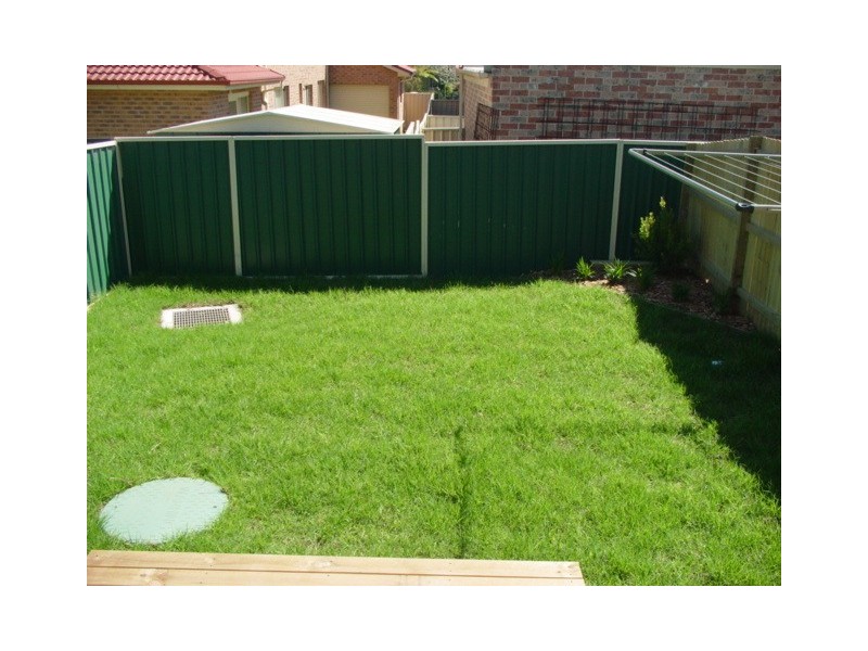 37c Carinda Street, Ingleburn NSW 2565