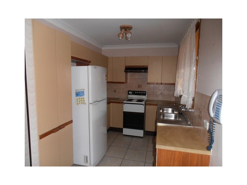 39/212-222 Harrow Road, Glenfield NSW 2167