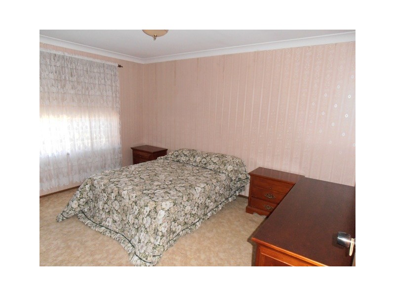 39/212-222 Harrow Road, Glenfield NSW 2167