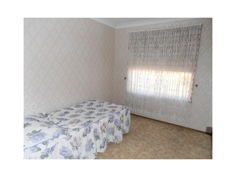 39/212-222 Harrow Road, Glenfield NSW 2167